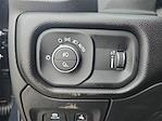 2026 Ram 1500 Crew Cab 4WD Pickup for sale #D9095 - photo 25
