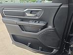 2026 Ram 1500 Crew Cab 4WD Pickup for sale #D9095 - photo 26