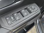 2026 Ram 1500 Crew Cab 4WD Pickup for sale #D9095 - photo 27