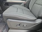 2026 Ram 1500 Crew Cab 4WD Pickup for sale #D9095 - photo 28