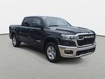 2026 Ram 1500 Crew Cab 4WD Pickup for sale #D9095 - photo 4