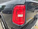 2026 Ram 1500 Crew Cab 4WD Pickup for sale #D9095 - photo 33