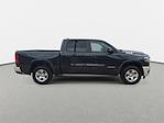 2026 Ram 1500 Crew Cab 4WD Pickup for sale #D9095 - photo 5