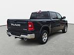 2026 Ram 1500 Crew Cab 4WD Pickup for sale #D9095 - photo 6