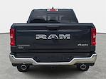 2026 Ram 1500 Crew Cab 4WD Pickup for sale #D9095 - photo 7