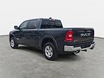 2026 Ram 1500 Crew Cab 4WD Pickup for sale #D9095 - photo 2