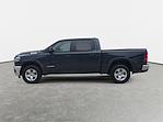 2026 Ram 1500 Crew Cab 4WD Pickup for sale #D9095 - photo 8