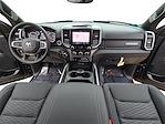 2026 Ram 1500 Crew Cab 4WD Pickup for sale #D9095 - photo 9