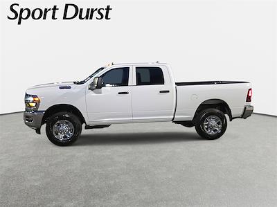 2026 Ram 2500 Crew Cab 4WD Pickup for sale #D9096 - photo 1