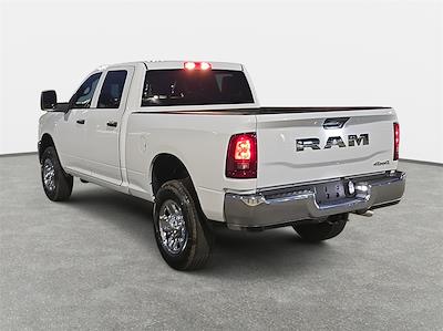 2026 Ram 2500 Crew Cab 4WD Pickup for sale #D9096 - photo 2
