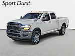 2026 Ram 2500 Crew Cab 4WD Pickup for sale #D9096 - photo 1