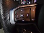 2026 Ram 2500 Crew Cab 4WD Pickup for sale #D9096 - photo 17