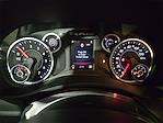 2026 Ram 2500 Crew Cab 4WD Pickup for sale #D9096 - photo 19