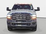 2026 Ram 2500 Crew Cab 4WD Pickup for sale #D9096 - photo 3