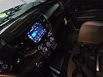 2026 Ram 2500 Crew Cab 4WD Pickup for sale #D9096 - photo 24