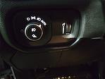 2026 Ram 2500 Crew Cab 4WD Pickup for sale #D9096 - photo 25