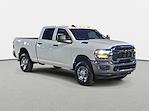2026 Ram 2500 Crew Cab 4WD Pickup for sale #D9096 - photo 4