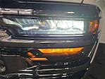 2026 Ram 2500 Crew Cab 4WD Pickup for sale #D9096 - photo 30