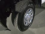 2026 Ram 2500 Crew Cab 4WD Pickup for sale #D9096 - photo 31