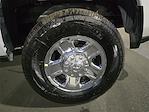 2026 Ram 2500 Crew Cab 4WD Pickup for sale #D9096 - photo 32