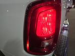 2026 Ram 2500 Crew Cab 4WD Pickup for sale #D9096 - photo 33
