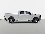 2026 Ram 2500 Crew Cab 4WD Pickup for sale #D9096 - photo 5