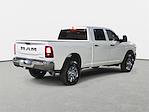 2026 Ram 2500 Crew Cab 4WD Pickup for sale #D9096 - photo 6