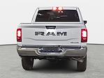 2026 Ram 2500 Crew Cab 4WD Pickup for sale #D9096 - photo 7