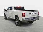2026 Ram 2500 Crew Cab 4WD Pickup for sale #D9096 - photo 8