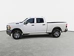 2026 Ram 2500 Crew Cab 4WD Pickup for sale #D9096 - photo 2