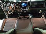 2026 Ram 2500 Crew Cab 4WD Pickup for sale #D9096 - photo 9