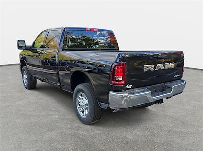 New 2026 Ram 2500 Tradesman Crew Cab 4WD Pickup for sale #D9097 - photo 2