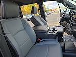 2026 Ram 2500 Crew Cab 4WD Pickup for sale #D9097 - photo 10