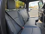 2026 Ram 2500 Crew Cab 4WD Pickup for sale #D9097 - photo 11