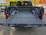 2026 Ram 2500 Crew Cab 4WD Pickup for sale #D9097 - photo 13