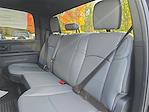2026 Ram 2500 Crew Cab 4WD Pickup for sale #D9097 - photo 14