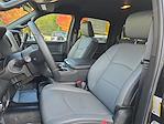 2026 Ram 2500 Crew Cab 4WD Pickup for sale #D9097 - photo 15