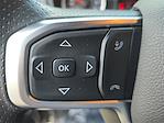 2026 Ram 2500 Crew Cab 4WD Pickup for sale #D9097 - photo 17