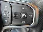 2026 Ram 2500 Crew Cab 4WD Pickup for sale #D9097 - photo 18