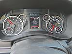 2026 Ram 2500 Crew Cab 4WD Pickup for sale #D9097 - photo 19