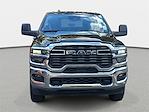 2026 Ram 2500 Crew Cab 4WD Pickup for sale #D9097 - photo 3