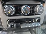 2026 Ram 2500 Crew Cab 4WD Pickup for sale #D9097 - photo 21