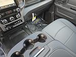 2026 Ram 2500 Crew Cab 4WD Pickup for sale #D9097 - photo 24