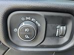 2026 Ram 2500 Crew Cab 4WD Pickup for sale #D9097 - photo 25