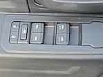 2026 Ram 2500 Crew Cab 4WD Pickup for sale #D9097 - photo 27