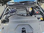 2026 Ram 2500 Crew Cab 4WD Pickup for sale #D9097 - photo 29