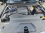 2026 Ram 2500 Crew Cab 4WD Pickup for sale #D9097 - photo 30