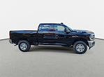 2026 Ram 2500 Crew Cab 4WD Pickup for sale #D9097 - photo 5