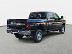 2026 Ram 2500 Crew Cab 4WD Pickup for sale #D9097 - photo 6
