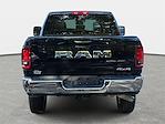 2026 Ram 2500 Crew Cab 4WD Pickup for sale #D9097 - photo 7